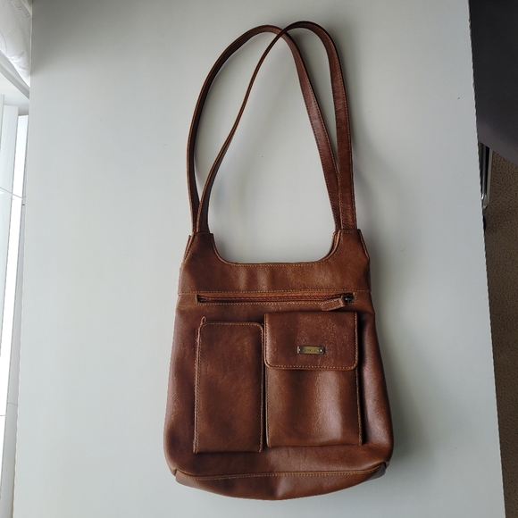 Y2K Aesthetic Purse For Travel Y2K Retro Shoulder Bag For Women